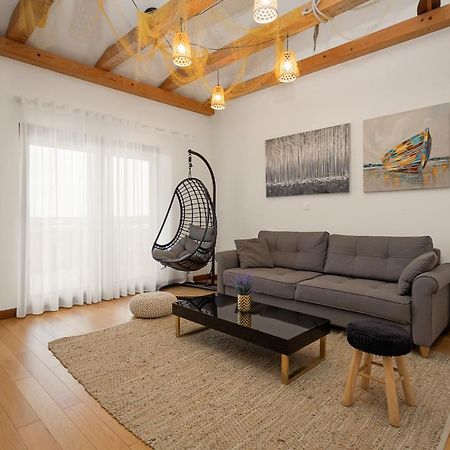 Apartments Cesare With Shared Pool Ližnjan Екстериор снимка