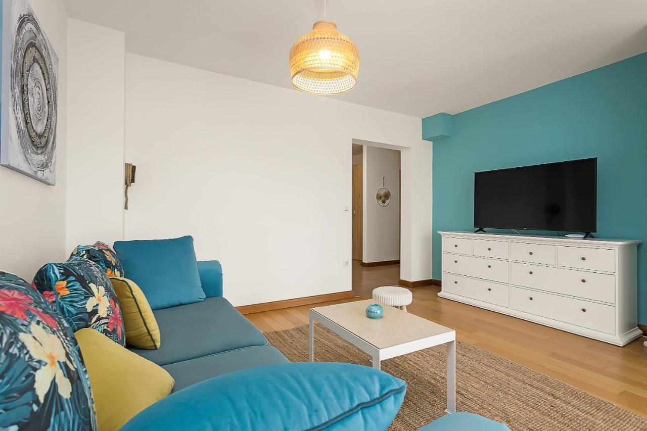 Apartments Cesare With Shared Pool Ližnjan Екстериор снимка